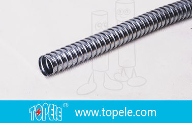 3 / 8&quot; ถึง 4&quot; GI ไอน้ําไฟฟ้าและอุปกรณ์ประกอบ ไอน้ําเหล็ก