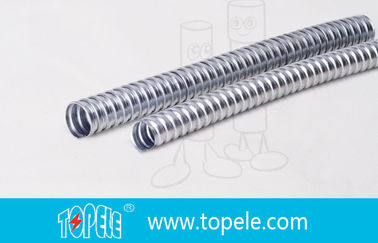 3 / 8&quot; ถึง 4&quot; GI ไอน้ําไฟฟ้าและอุปกรณ์ประกอบ ไอน้ําเหล็ก