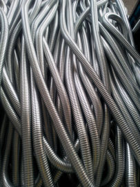 3 / 8&quot; ถึง 4&quot; GI ไอน้ําไฟฟ้าและอุปกรณ์ประกอบ ไอน้ําเหล็ก