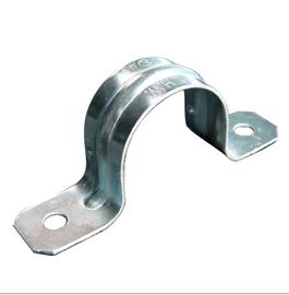 1/2&quot; ถึง 4&quot; IMC สายไฟฟ้าและอุปกรณ์ประกอบ