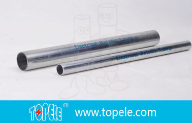 1-inEMT สายไฟฟ้าและอุปกรณ์ประกอบ