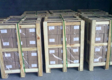สายไฟ EMT กระปุกร้อนและอุปกรณ์ประกอบด้วยสแตนเดอร์อเมริกันสแตนเดอร์สแตนเลส