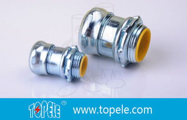 สินเชื่อมการบดสแตนเลส EMT คุณภาพสูง ขายร้อน / 1/2 "ถึง 4" อุปกรณ์ประกอบไฟฟ้า EMT