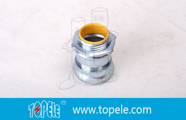 สินเชื่อมการบดสแตนเลส EMT คุณภาพสูง ขายร้อน / 1/2 "ถึง 4" อุปกรณ์ประกอบไฟฟ้า EMT