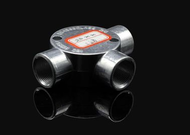 TOPELE 25MM กล่องแยกหลอดเหล็กเหล็กเหล็กเหล็กเหล็กเหล็กเหล็กเหล็กเหล็กเหล็กเหล็กเหล็กเหล็กเหล็ก