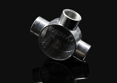 TOPELE 25MM กล่องแยกหลอดเหล็กเหล็กเหล็กเหล็กเหล็กเหล็กเหล็กเหล็กเหล็กเหล็กเหล็กเหล็กเหล็กเหล็ก