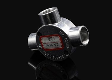 TOPELE 25MM กล่องแยกหลอดเหล็กเหล็กเหล็กเหล็กเหล็กเหล็กเหล็กเหล็กเหล็กเหล็กเหล็กเหล็กเหล็กเหล็ก