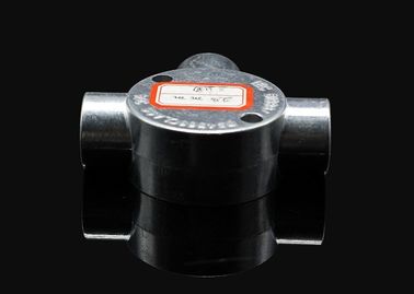TOPELE 25MM กล่องแยกหลอดเหล็กเหล็กเหล็กเหล็กเหล็กเหล็กเหล็กเหล็กเหล็กเหล็กเหล็กเหล็กเหล็กเหล็ก