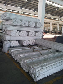 1-inEMT สายไฟฟ้าและอุปกรณ์ประกอบ