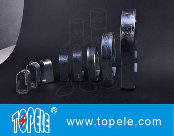 UL มาตรฐาน Unistrut Channel มาตรฐาน Steel Clevis Hanger / Pipe Clamps สําหรับอุโมงค์