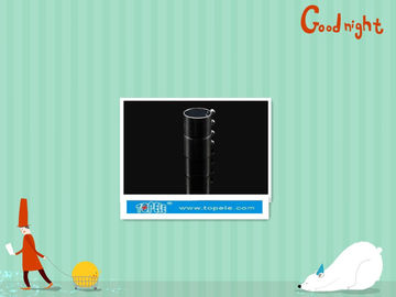 1/2 "ไฟฟ้าท่อ Fittings เหล็กเหล็กกระปุก EMT ชุดสกรูการเชื่อมต่อสําหรับท่อ