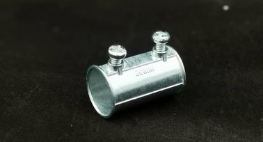 ขนาดเล็ก BS4568 สแตนเลสเชื่อมต่อท่อเหล็กเหล็กกระดาษปรับแต่งสําหรับตลาดชิลี