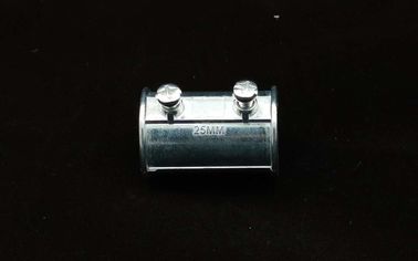 20MM 25MM 32MM GI สายเชื่อมเหล็กเหล็กกระปุก