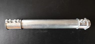 20MM 25MM 32MM GI สายเชื่อมเหล็กเหล็กกระปุก