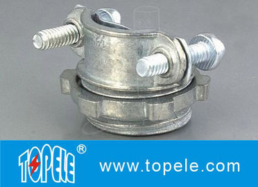 เครื่องเชื่อม Clamp / เครื่องเชื่อม Cable / เครื่องเชื่อม Clamp NM / เครื่องเชื่อม BX 3/8 &quot;--1&quot;