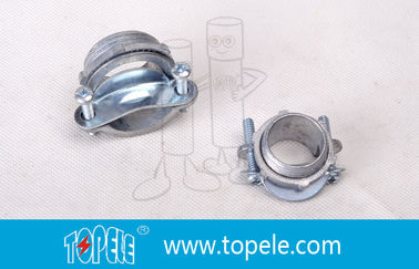 เครื่องเชื่อม Clamp / เครื่องเชื่อม Cable / เครื่องเชื่อม Clamp NM / เครื่องเชื่อม BX 3/8 &quot;--1&quot;