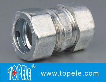 1/2&quot; ถึง 2&quot; IMC สายไฟและอุปกรณ์ Fittings ซิงก์