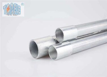 BS4568 1970 สายไฟฟ้าประเภทที่ 4 ท่อสายไฟฟ้าเหล็ก พร้อมเครื่องเชื่อมและหมวก