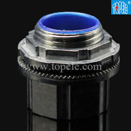 UL Standard Threaded conduit And Fittings สายเชื่อมฮับแน่นกันน้ําแข็ง