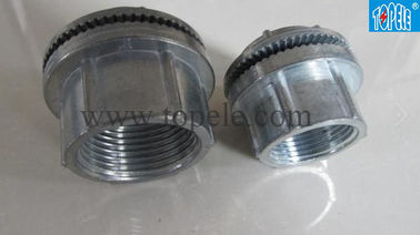 UL Standard Threaded conduit And Fittings สายเชื่อมฮับแน่นกันน้ําแข็ง