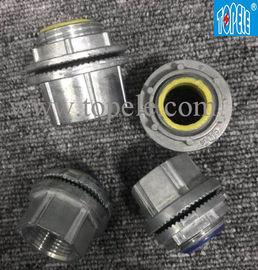UL Standard Threaded conduit And Fittings สายเชื่อมฮับแน่นกันน้ําแข็ง
