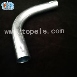 EMT Elbow /สําหรับตลาดชิลี EMT Elbow / EMT Elbow กระปุก