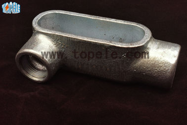 2 นิ้ว UL ใบรับรอง หลักการท่อ Threaded / Threaded ท่อ BS ท่อเหล็กที่สามารถปรับปรุงได้