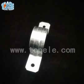 Gi Steel BS4568 สายไฟฟ้าและอุปกรณ์ประกอบ 2 - ช่องสายไฟฟ้าสายไฟฟ้าสายไฟฟ้าสายไฟฟ้า