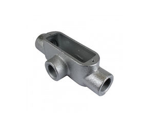 2 นิ้ว UL ใบรับรอง หลักการท่อ Threaded / Threaded ท่อ BS ท่อเหล็กที่สามารถปรับปรุงได้