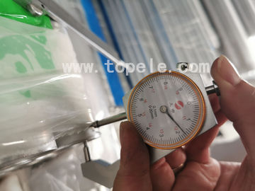 อลูมิเนียมไฟฟ้าท่อโลหะ EMT สายไฟและอุปกรณ์ประกอบ UL 797 มาตรฐาน