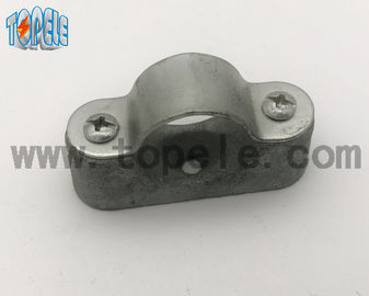 BS4568 ไฟฟ้า GI สายการระยะห่าง เซลล์ด้วยพื้นที่ลวดลาย, ทนทานต่อการกัดกร่อน