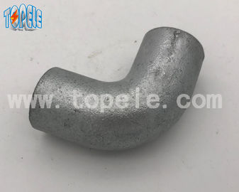 BS4568 20mm/25mm/32mm 90 องศาเหล็กเหล็กเหล็กเหล็กเหล็กเหล็กเหล็กเหล็กเหล็กเหล็กเหล็กเหล็กเหล็กเหล็กเหล็กเหล็กเหล็กเหล็ก