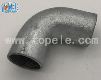 BS4568 20mm/25mm/32mm 90 องศาเหล็กเหล็กเหล็กเหล็กเหล็กเหล็กเหล็กเหล็กเหล็กเหล็กเหล็กเหล็กเหล็กเหล็กเหล็กเหล็กเหล็กเหล็ก