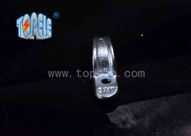 เครื่องปักท่อเหล็กลอกลอก ท่อ IMC และอุปกรณ์ประกอบ