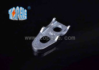 Hot Dip กระปุกท่อรองรับ IMC สายไฟและอุปกรณ์ประกอบ