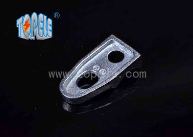 Hot Dip กระปุกท่อรองรับ IMC สายไฟและอุปกรณ์ประกอบ