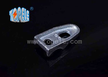 Hot Dip กระปุกท่อรองรับ IMC สายไฟและอุปกรณ์ประกอบ