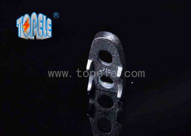 Hot Dip กระปุกท่อรองรับ IMC สายไฟและอุปกรณ์ประกอบ