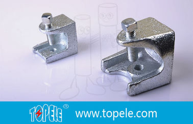 ช่อง Unistrut 3/4 &quot; 1 - 1/4&quot; หนาภาระเหล็กเหล็กเหล็กเหล็กเหล็กเหล็กเหล็กเหล็กเหล็กเหล็กเหล็กเหล็ก