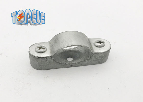 BS31 BS4568 สายเหล็ก สายเหล็ก อุปกรณ์ประกอบ ระยะทาง เซลล์ ฐานเหล็กลวด