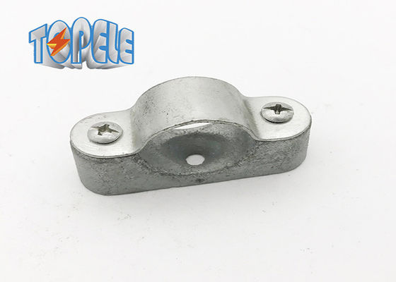 BS31 BS4568 สายเหล็ก สายเหล็ก อุปกรณ์ประกอบ ระยะทาง เซลล์ ฐานเหล็กลวด