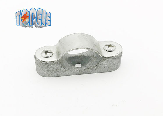 BS31 BS4568 สายเหล็ก สายเหล็ก อุปกรณ์ประกอบ ระยะทาง เซลล์ ฐานเหล็กลวด