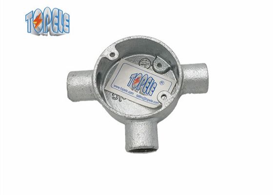 OEM ออกแบบหลอดเหล็กกระปุก Fittings ทองเหลืองทอ