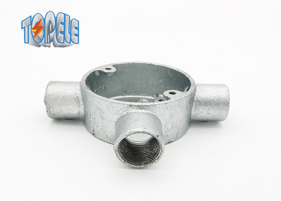 OEM ออกแบบหลอดเหล็กกระปุก Fittings ทองเหลืองทอ
