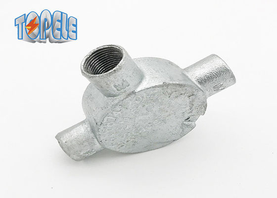 OEM ออกแบบหลอดเหล็กกระปุก Fittings ทองเหลืองทอ