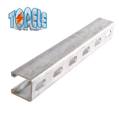 Hdg 41 x 41 มิลลิเมตร สล็อตสแตนเลส