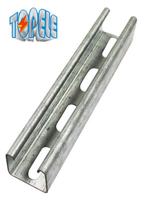 Hdg 41 x 41 มิลลิเมตร สล็อตสแตนเลส
