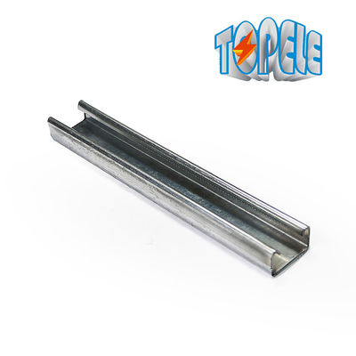 Hdg 41 x 41 มิลลิเมตร สล็อตสแตนเลส