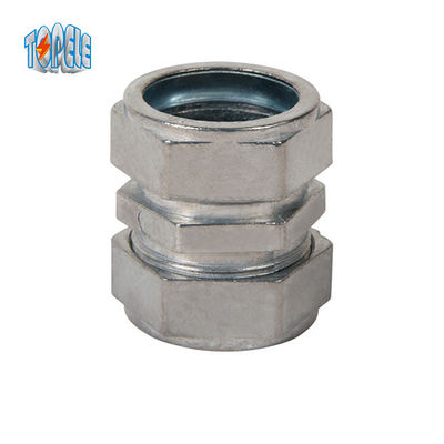 การโยนซิงก์ Ul OEM Emt การสับสน