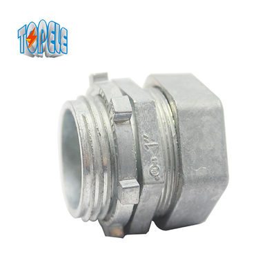 การเคลือบ OEM 1 Emt เครื่องเชื่อมกันฝน